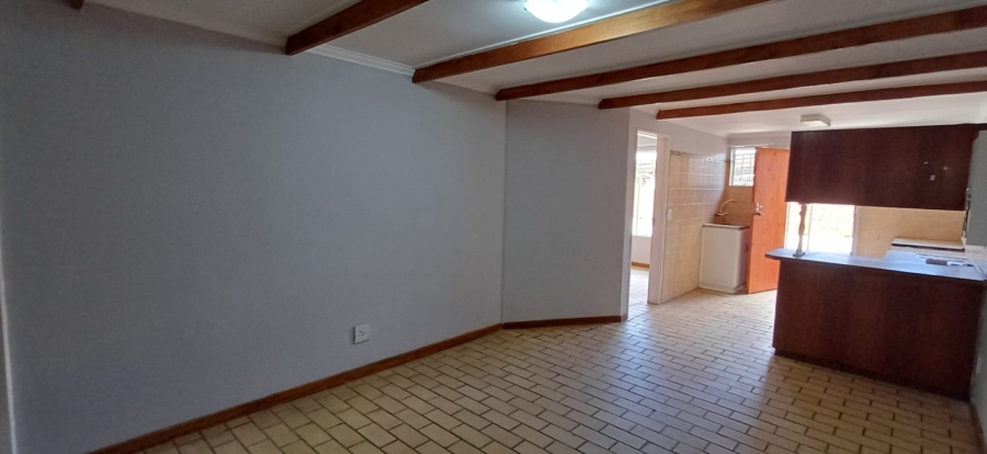 To Let 2 Bedroom Property for Rent in Eureka Free State